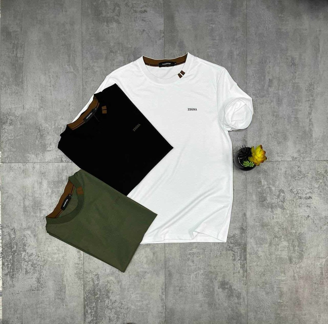 футболки для мужчин,мужская футболка,футболка,хб футболка,базовая футболка