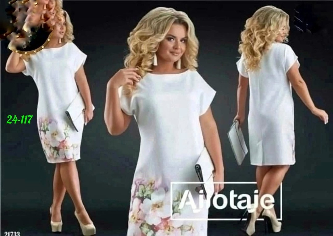 стильное платье для женщины,платье женской,платье большие размеры,платье прямое,нарядные женские платья больших размеров