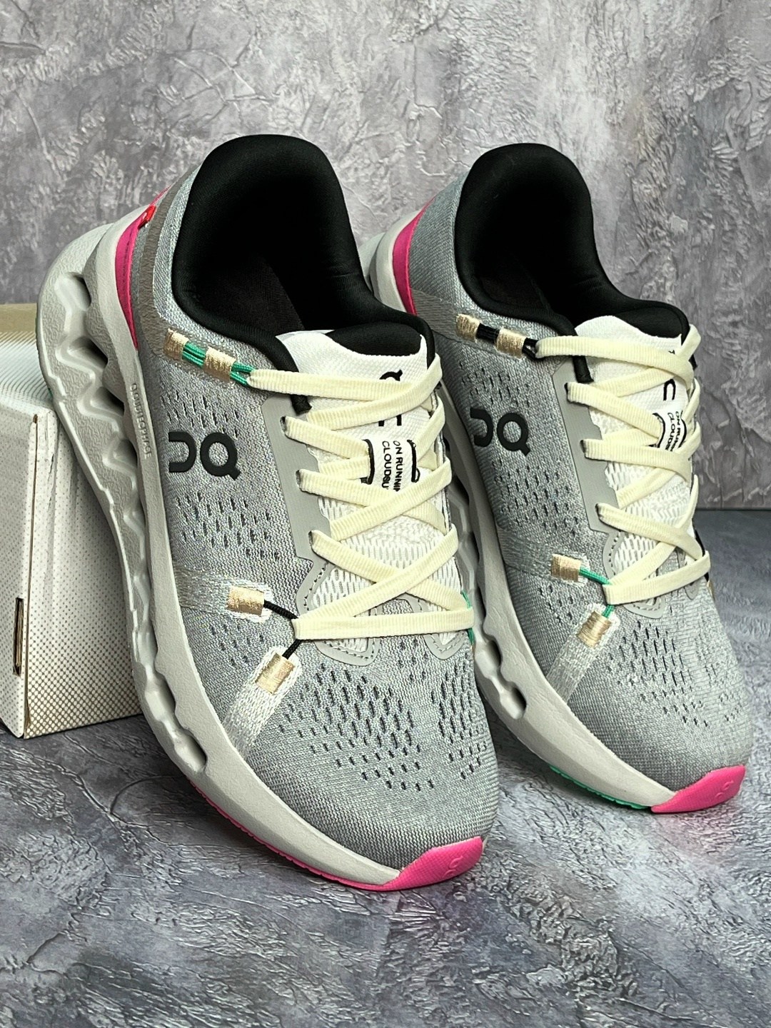 кроссовки,кроссовки мужские женские,кроссовки удобные,кроссовки оригинальные,кроссовка