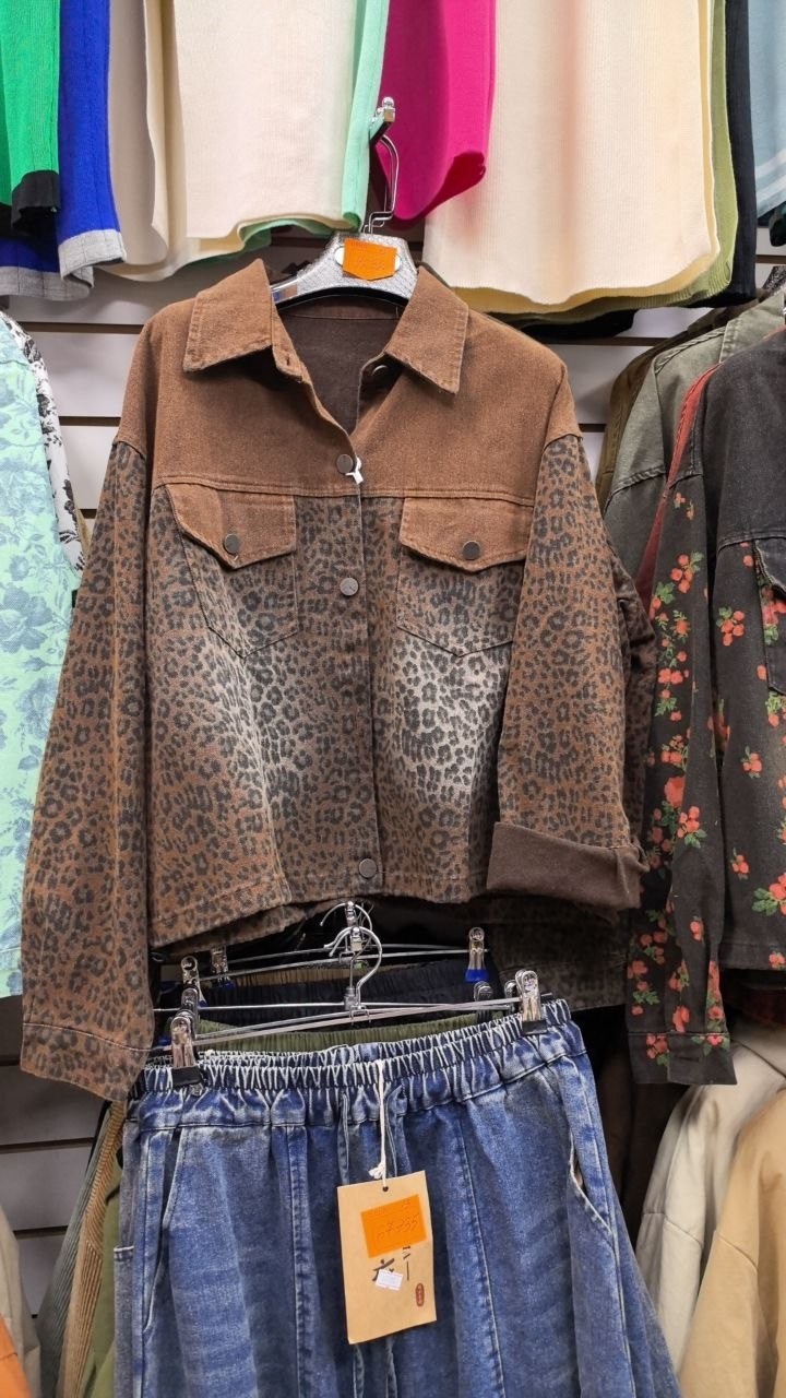 повседневная куртка,женская куртка,короткая куртка,куртка,женская куртка бомбер