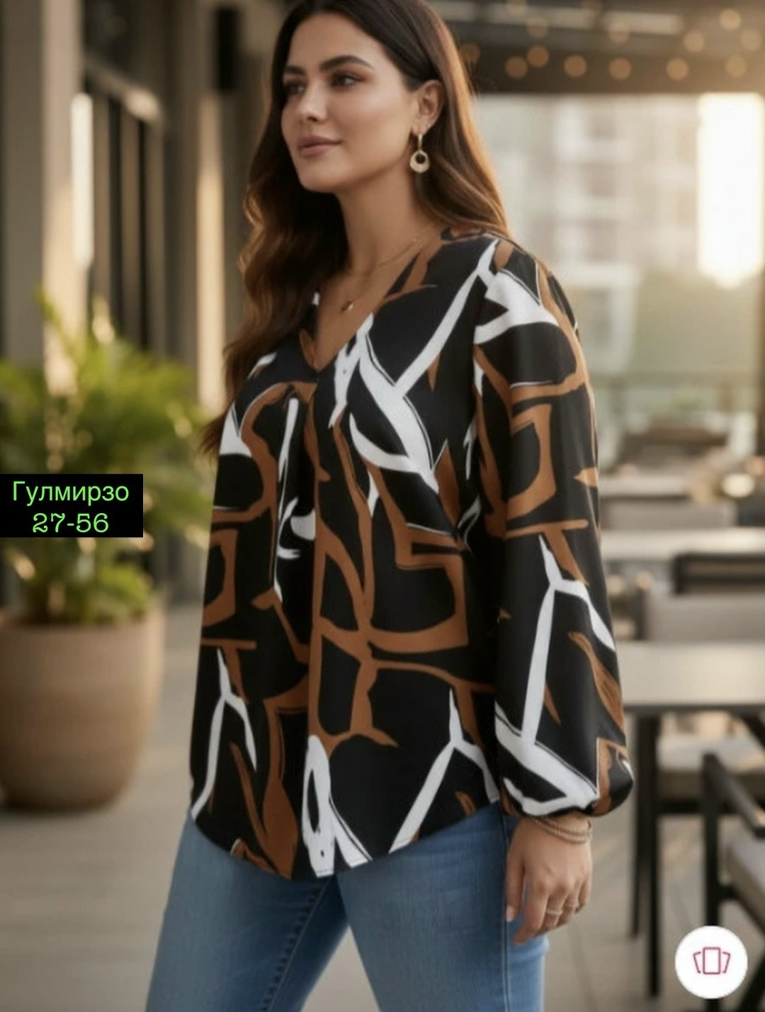 повседневная блузка, больших размеров,блузка женская,кофта женская,блузка стильная