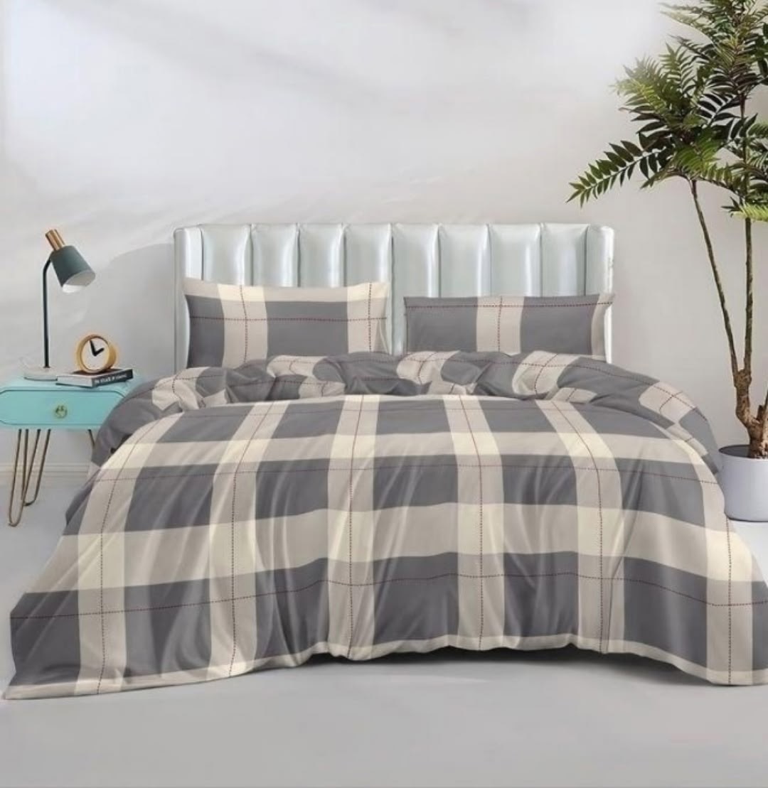 комплект постельного белья,поплин постельное белье,постельное белье 1 5 спальное,комплект постельного белья полисатин евро,комплект постельного белье евро