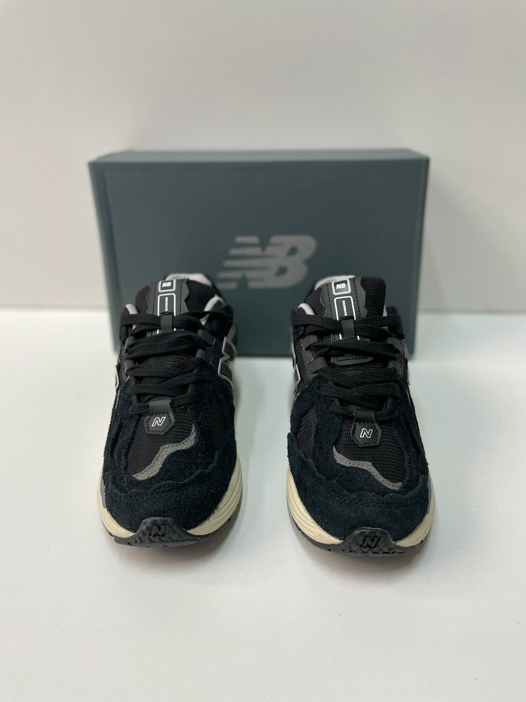 кроссовки new balance 1906d,кроссовки new balance 1906 d,кроссовки new balance 1906,кроссовки new balance 1906d цвет черный,кроссовки new balance 1906 r