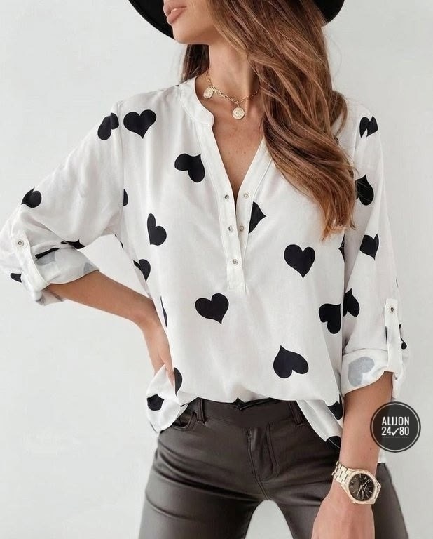 блузка модная,стильная блузка,женская рубашка,блузка рубашка,женская блузка рубашка