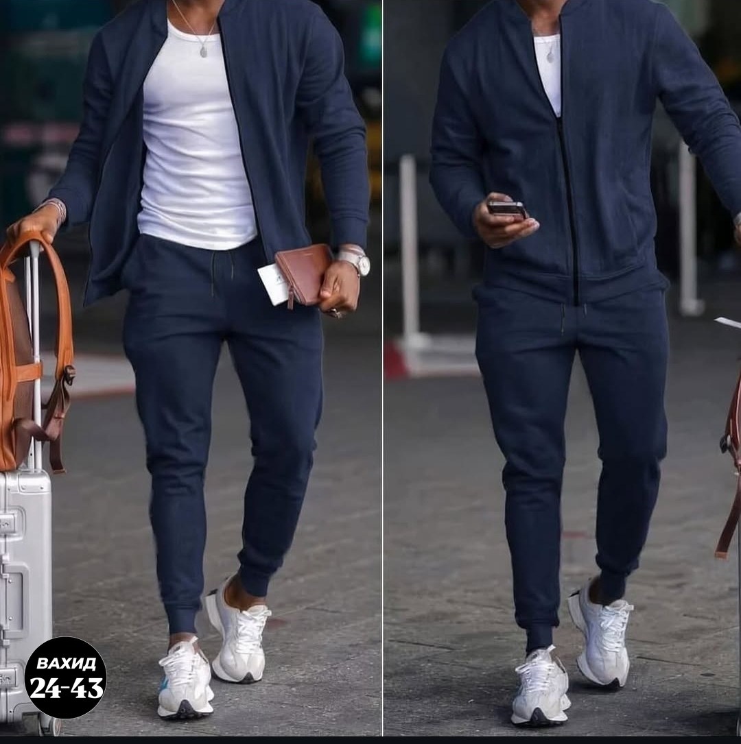 мужские спортивные костюмы,мужская мода,костюм летний мужской,костюм повседневный,одежда для мужчин