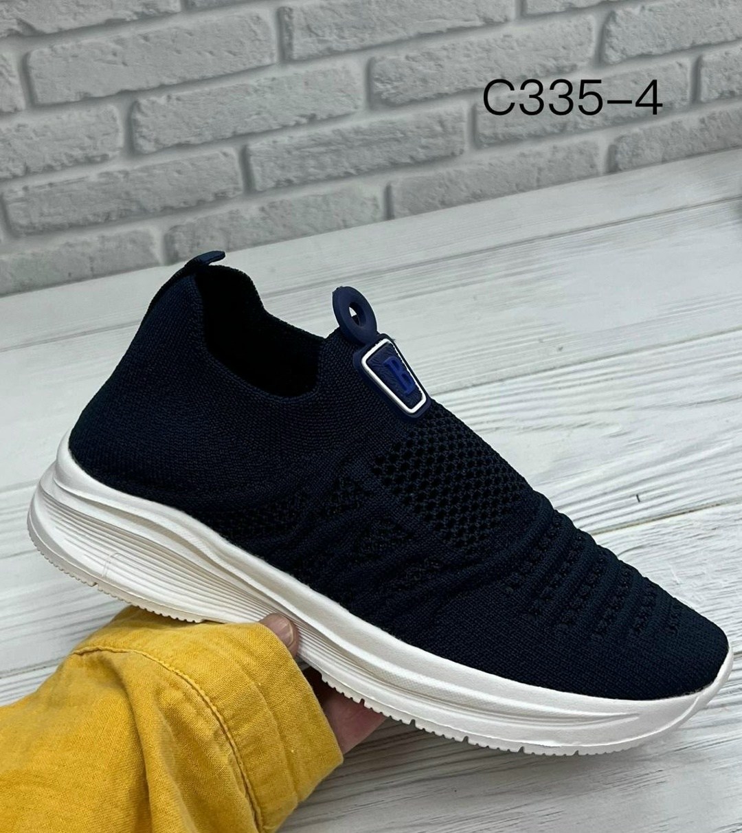 ,женские слипоны,слипоны тканевые женские,слипоны женские летние текстильные,слипоны текстильные