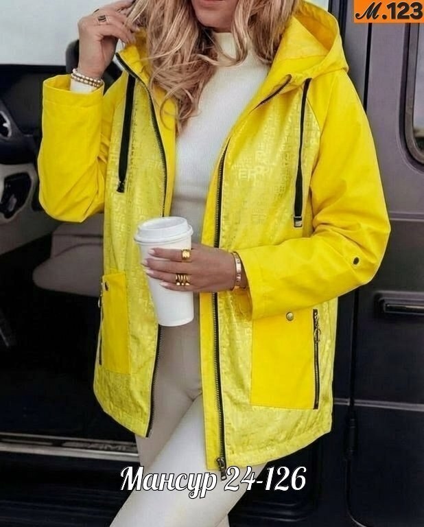 куртка женская демисезонная,куртки женские,демисезонная куртка,ветровка женская,куртка