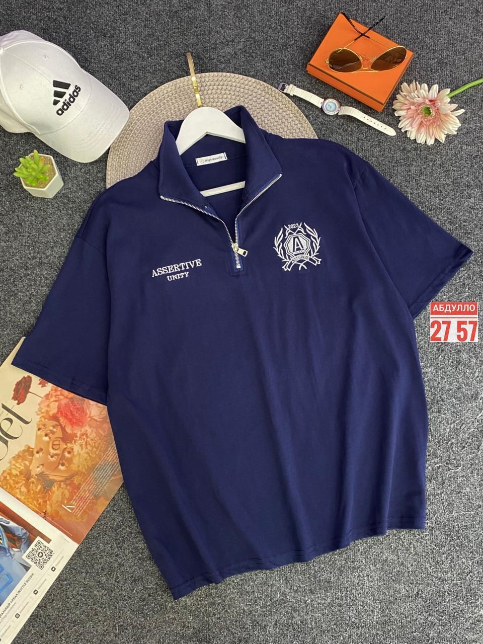 футболки мужские,поло с короткими рукавами,мужская рубашка поло,футболки для мужчин