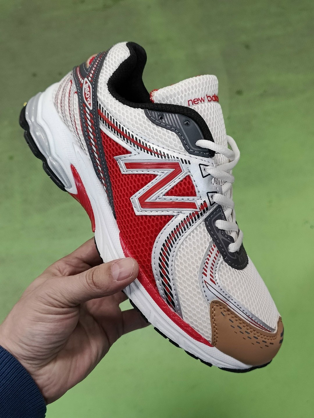 кроссовки new balance nb 860,кроссовки new balance,кроссовки,нью бэланс 540,теннисные кроссовки