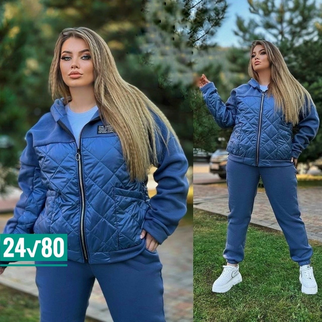 костюм женский теплый спортивный,cпортивный костюм женский на флисе,костюм спортивный женский,костюм теплый спортивный,женский костюм на флисе