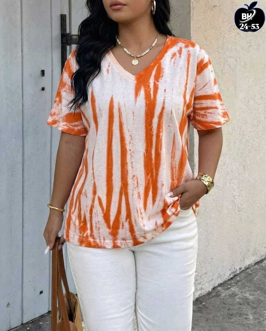 футболки женская,футболки для женщин,летние футболки,футболки модные,женская летняя футболка