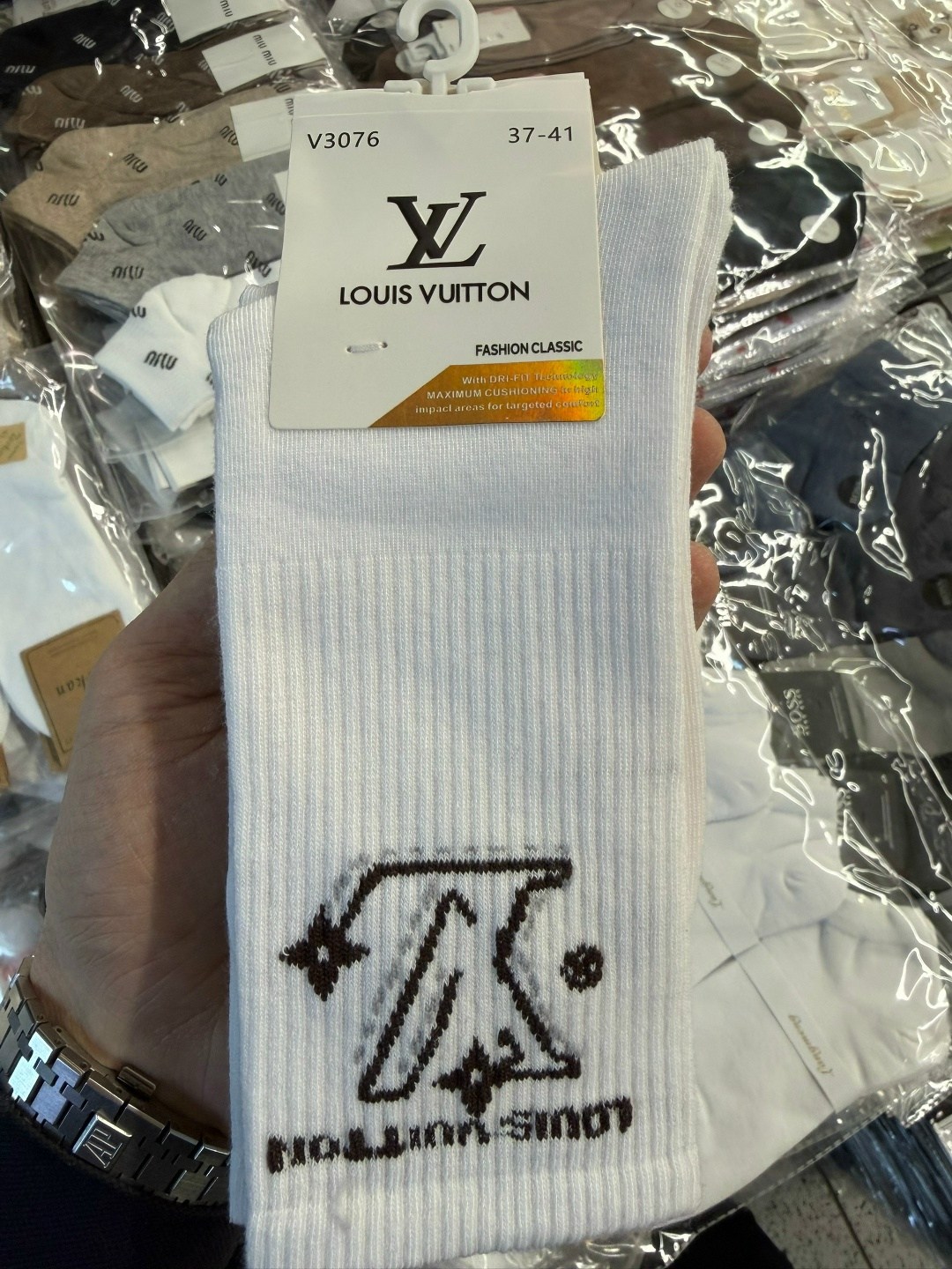 брендовые носки,комплект носки женские,носки женские,носки мода,модные носки