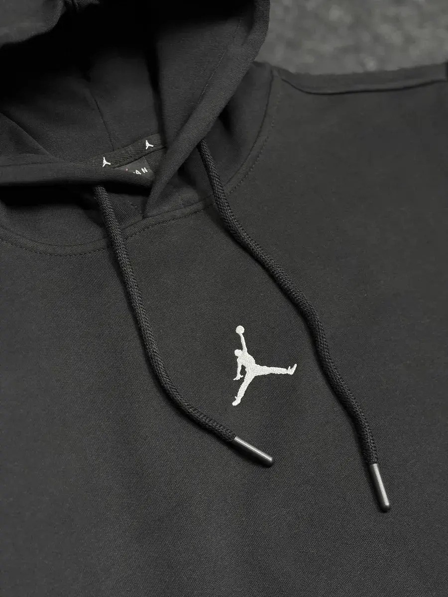 споpтивный коcтюм jordan,спортивный костюм nike,спортивные костюм,спортивный костюм nike мужской,костюм спортивный джордан