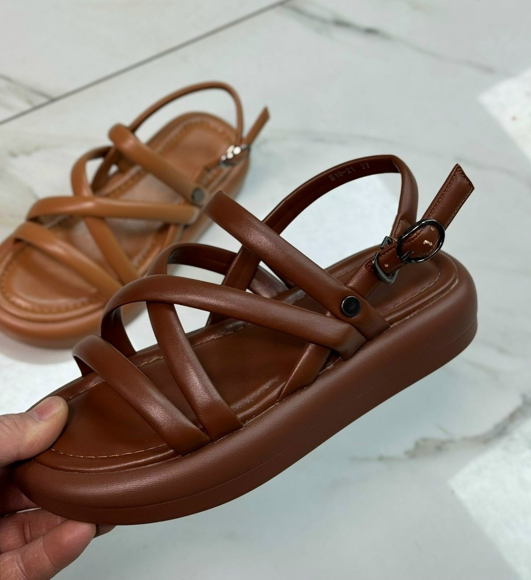 ,сандали босоножки,сандалии,женские сандалии,босоножки женские