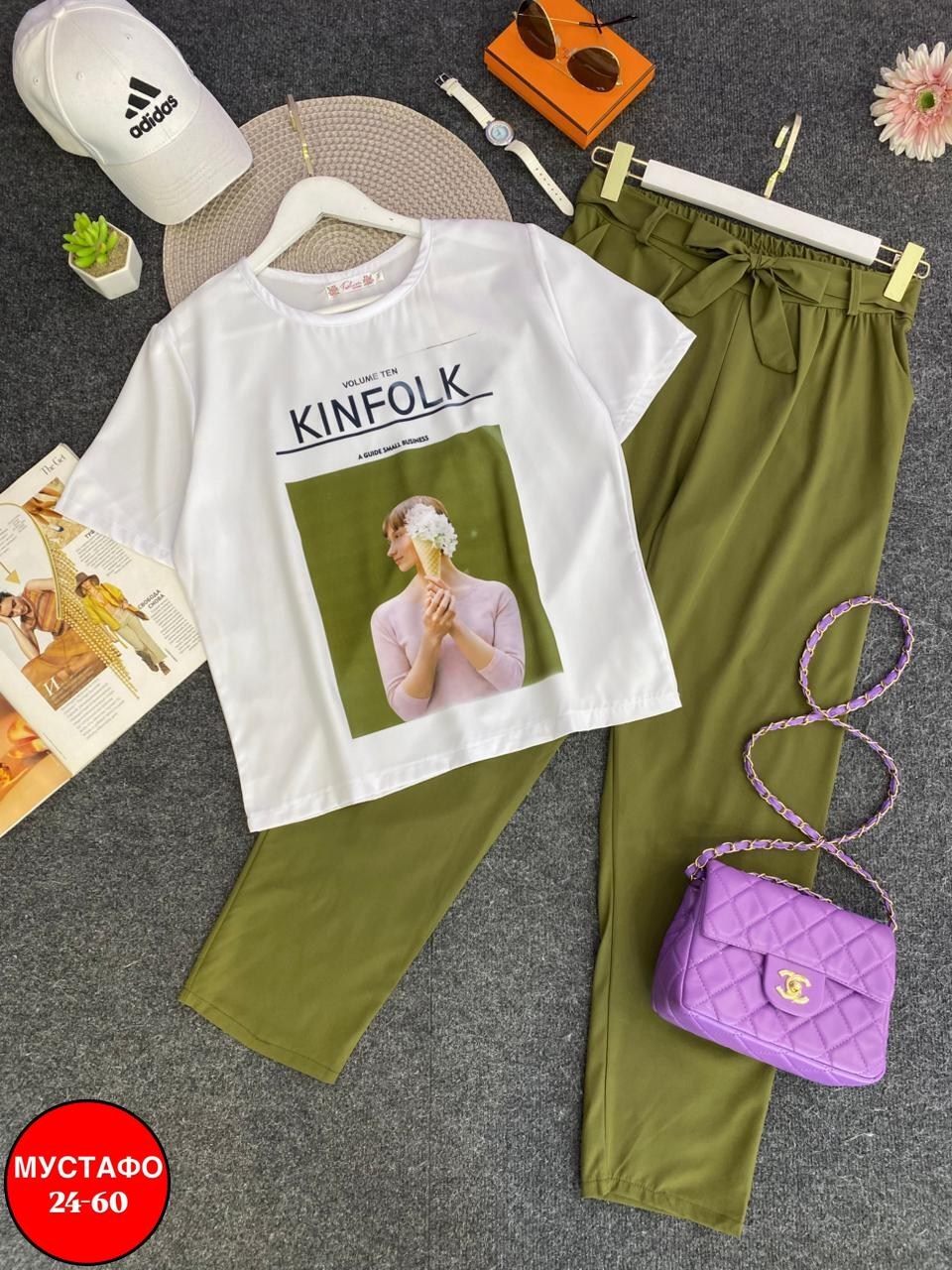 костюм двойка женская,костюм летний женский,костюм двойка,спортивные костюмы женские,одежда брюки