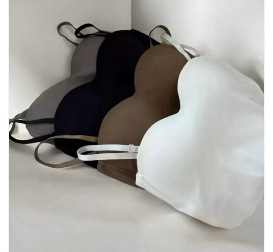 топы с чашечками,бюстгальтер кроп топ,топ нижнее белье,топик бюстгальтер,бюстгальтер модный