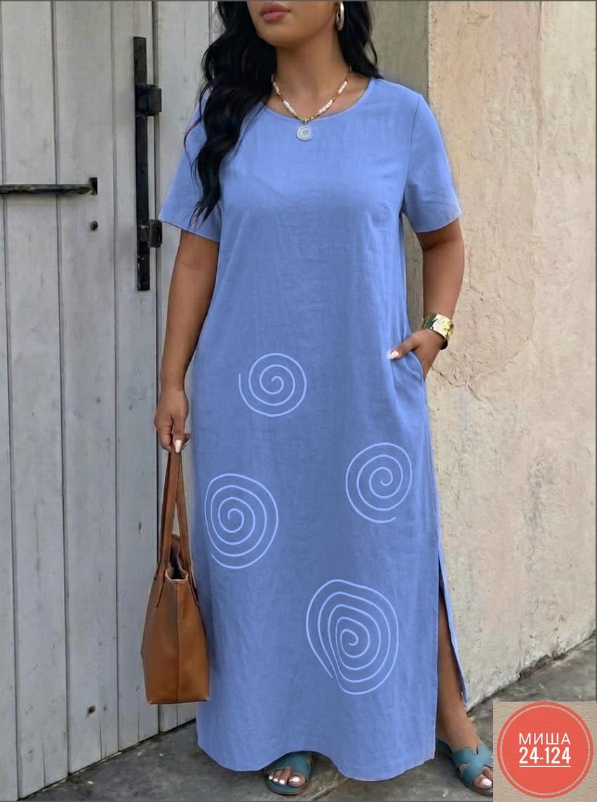 платье женской летнее,платья женские больших размеров,женская платье,платье больших размерах летнее,летние платья для женщин