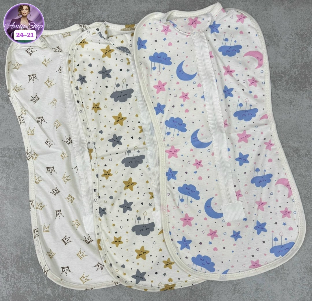 пеленка кокон,рич фэмили пеленка кокон,кокон пеленка на молнии,kidi кокон пеленка,пеленка кокон для новорожденного на молнии