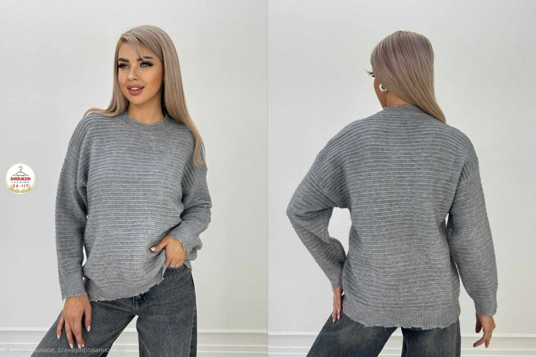 свитера женские,пуловер джемпер,кофта женская,вязаная кофта,вязаный женский свитер