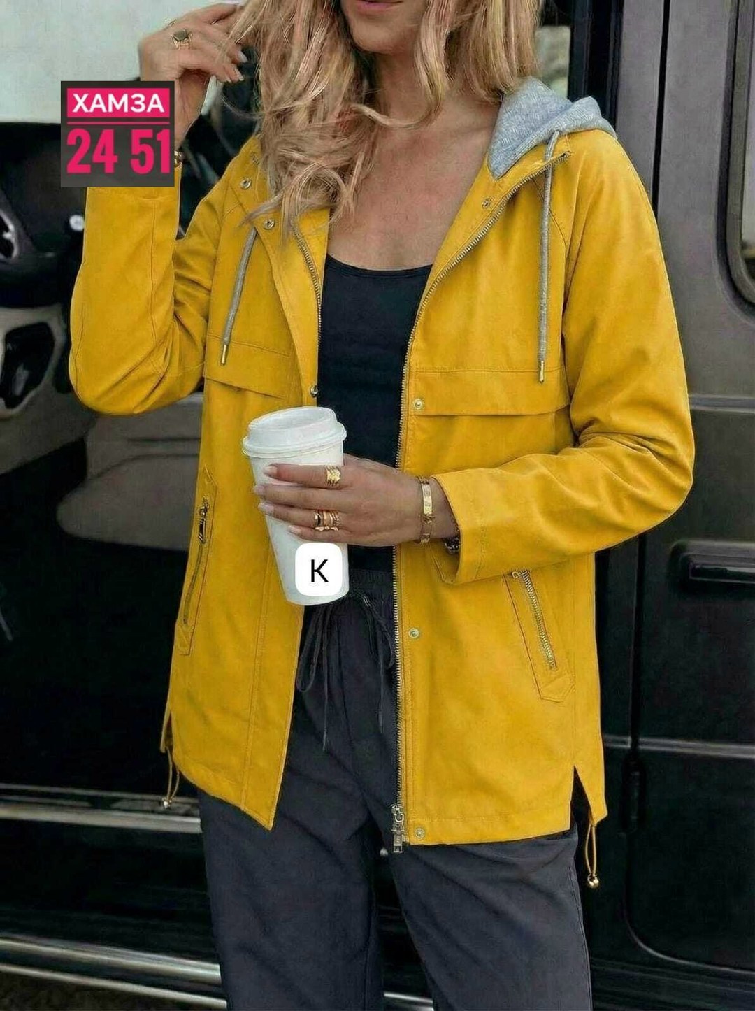 ветровка женская,женская куртка,женская демисезонная куртка,куртка, куртки женские