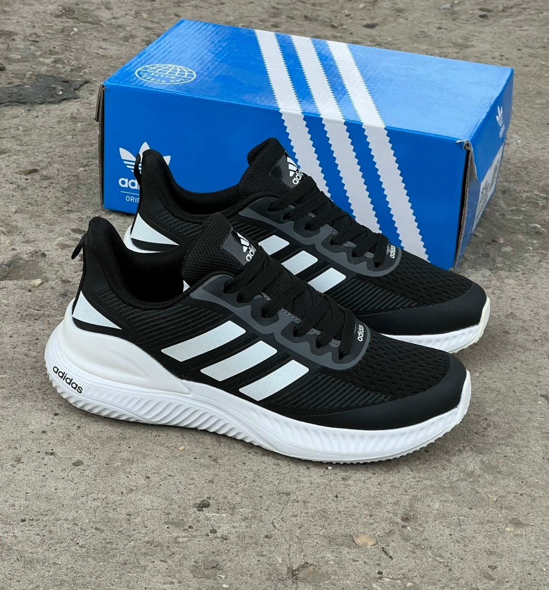 кроссовки мужские adidas,кроссовки adidas,кроссовки адидас,кроссовки мужские адидас,кроссовки мужские женские adidas