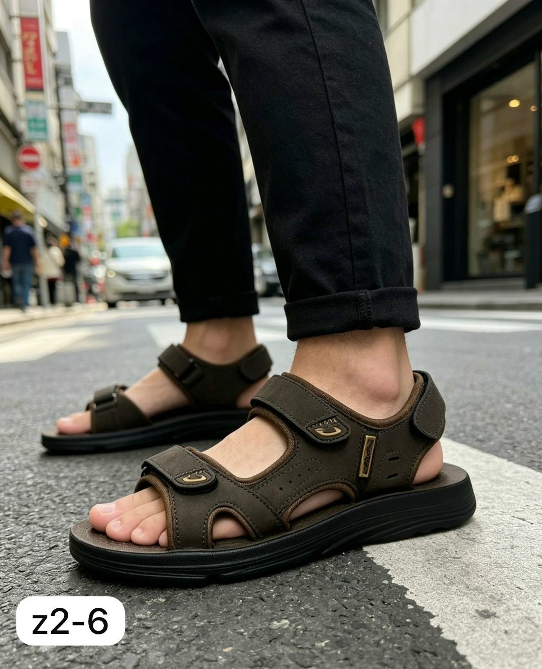 сандалии мужские,сандали,сандалии,сандалии для мужчин,детские сандалии