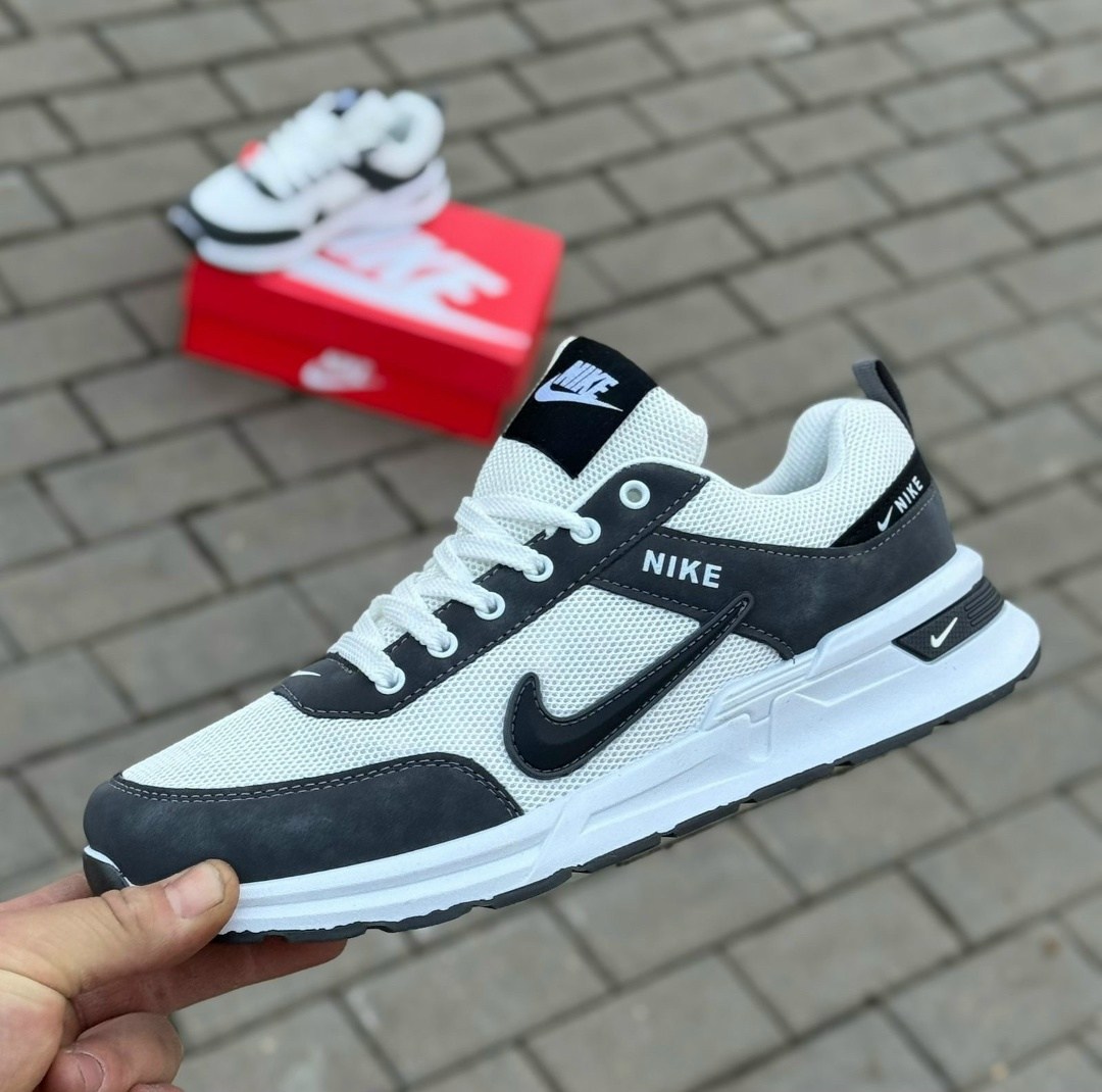 кроссовки мужские nike,мужские кроссовки,кроссовки nike,кроссовка мужской,мужская  кроссовки