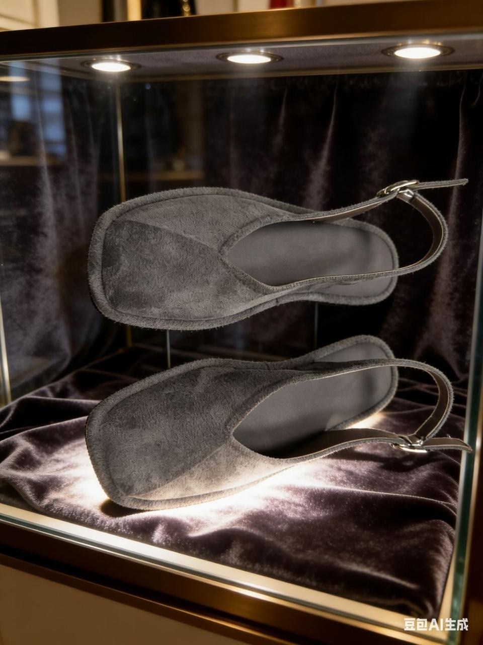 , женская,женские босоножки,мюли женские,модная женская