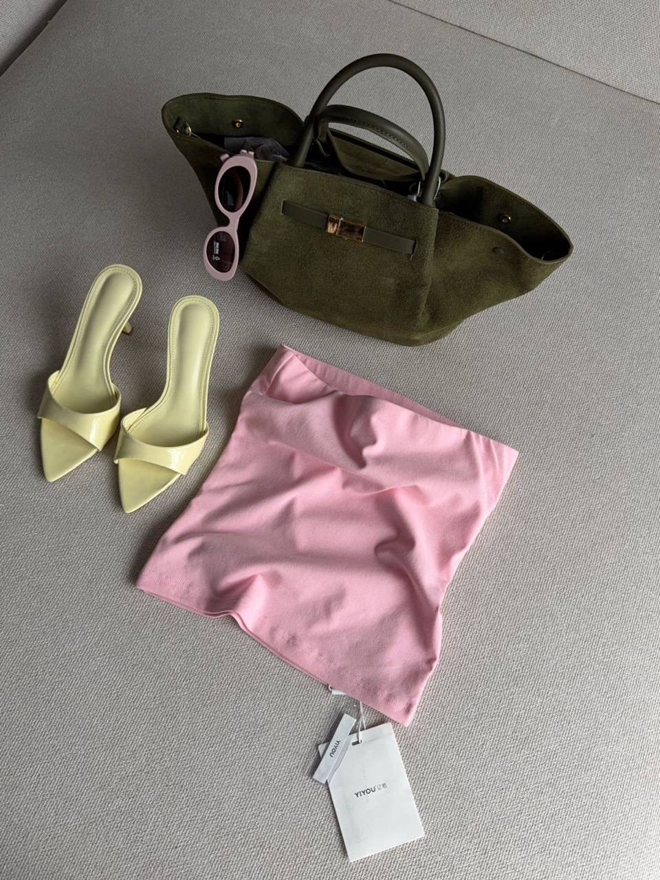 трикотажные,трикотажное полотно,,трикотаж