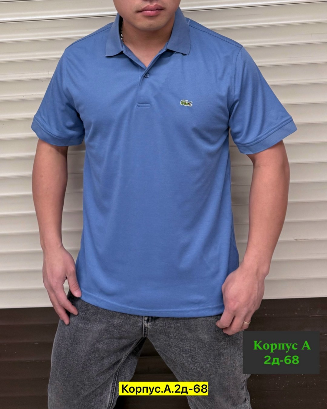 футболка-поло мужская,футболка-поло,футболки для мужчин,мужская мода,мужская футболка