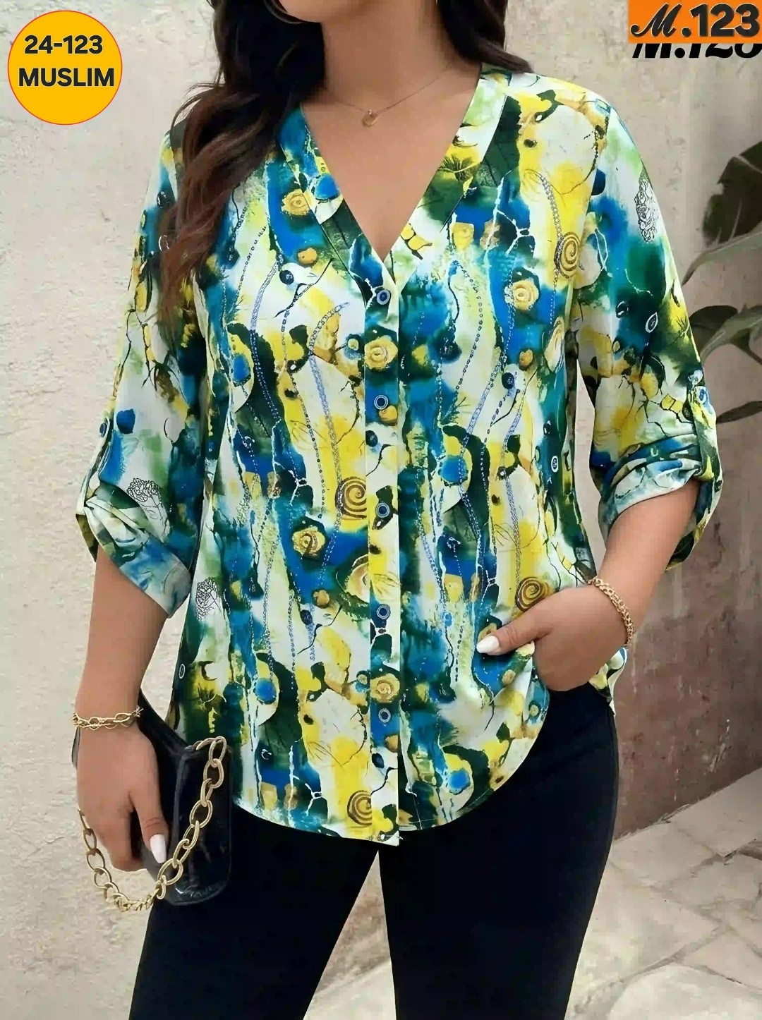 блузка женская,летняя блузка,блуза летняя,женская блуза,блузка модная