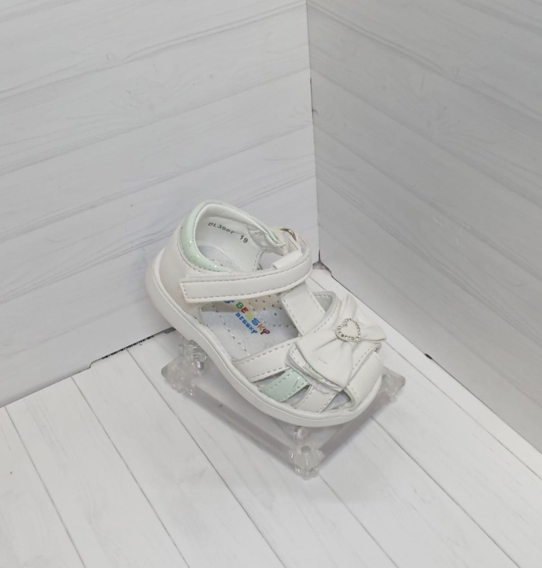 босоножки для девочек,детские босоножки,сандалии для девочек,босоножки,сандалии для девочек босоножки