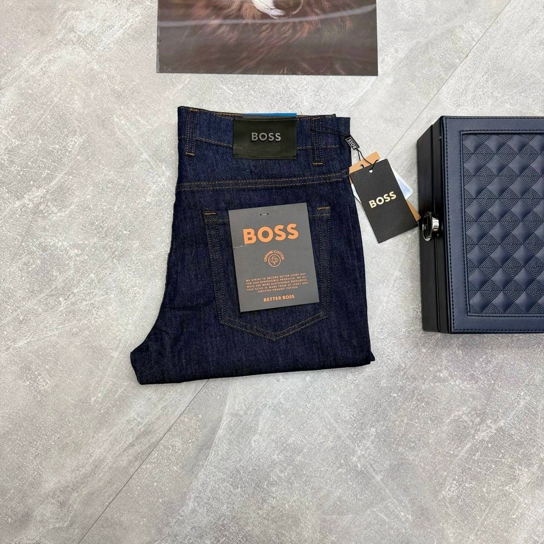 мужские джинсы,брендовые джинсы,джинсы для мужчин,стильные джинсы,джинсы