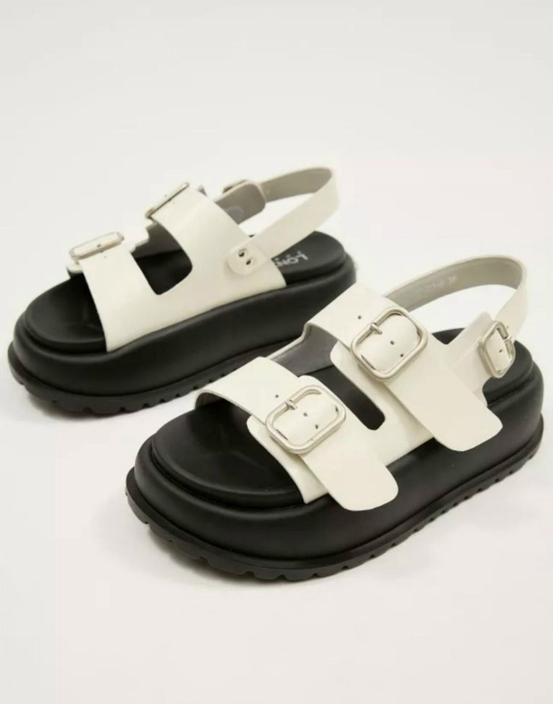 сандали босоножки,сандали женские,,сандалии,сандали