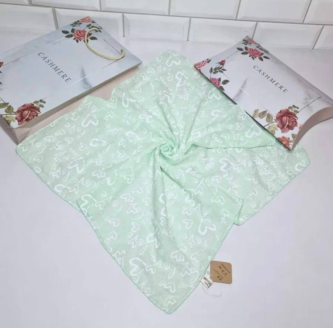 платки бандана,платки женские,косынка женская,платки косынка,платок