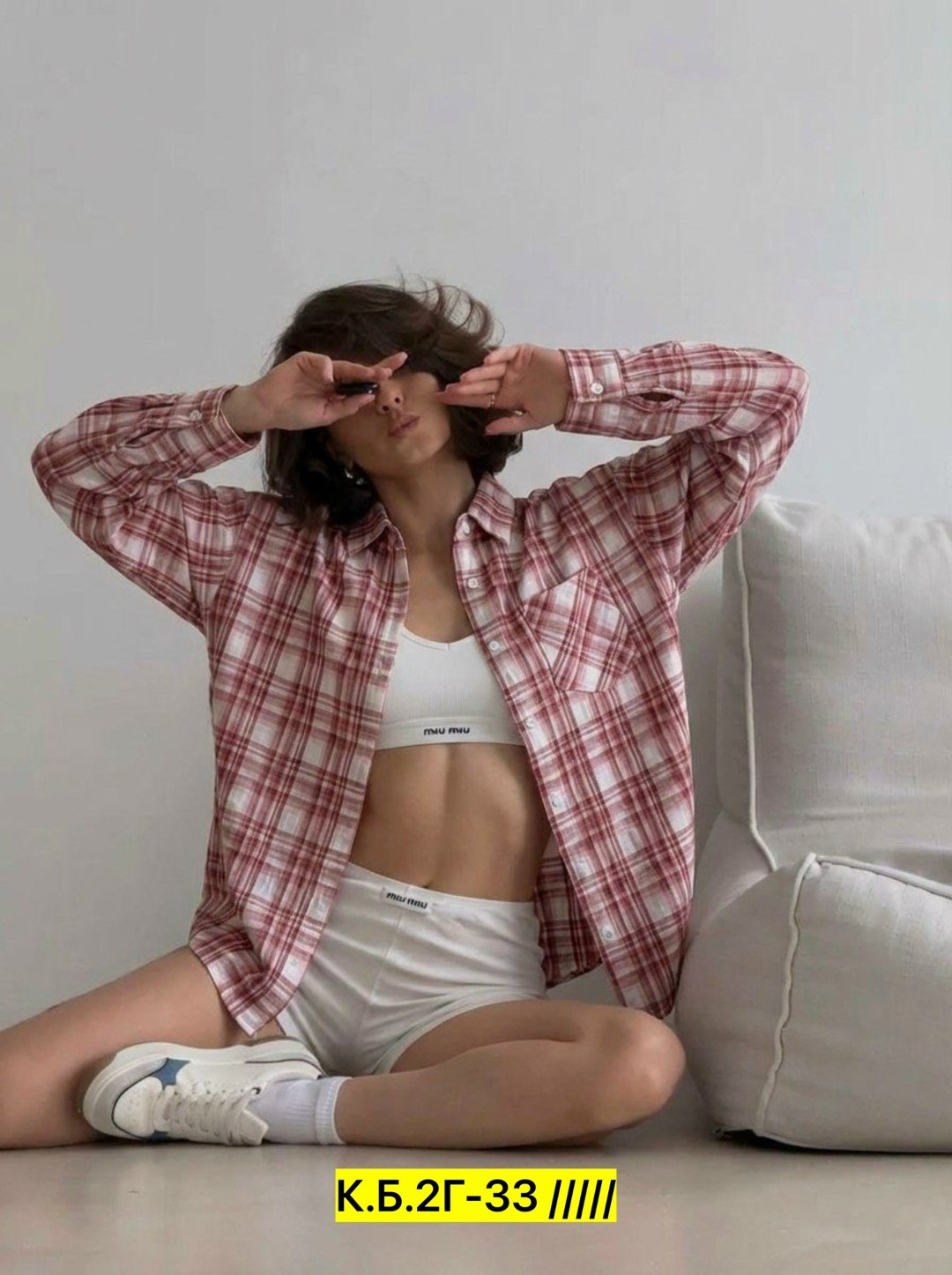 рубашка в клетку женская оверсайз,женская рубашка в клетку,рубашка в клетку,женская рубашка,рубашка в клетку женская теплая