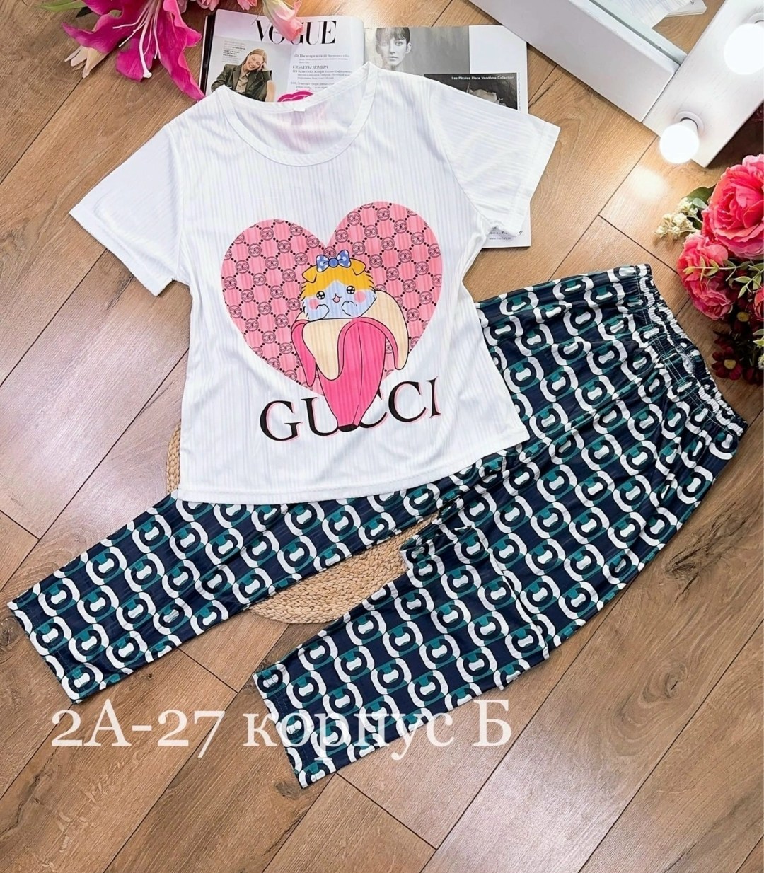 пижама женская,пижама женская тройка,пижама тройка,пижама домашний костюм,пижама женская комплект