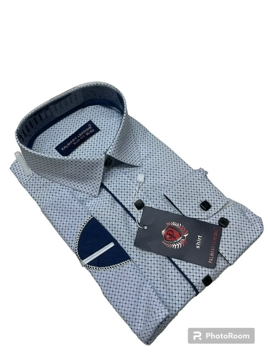 рубашка голубая,детская рубашка,рубашка мужская,рубашка,рубашка для мальчика