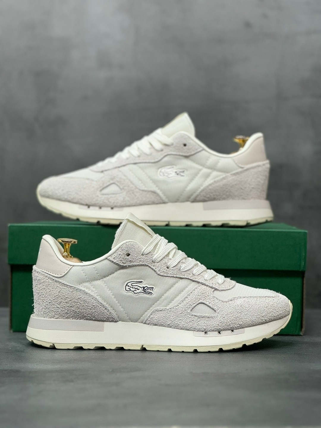 кроссовки lacoste,кроссовки мужские lacoste,кроссовки,кроссовки lacoste elite active,кроссовки lacoste partner