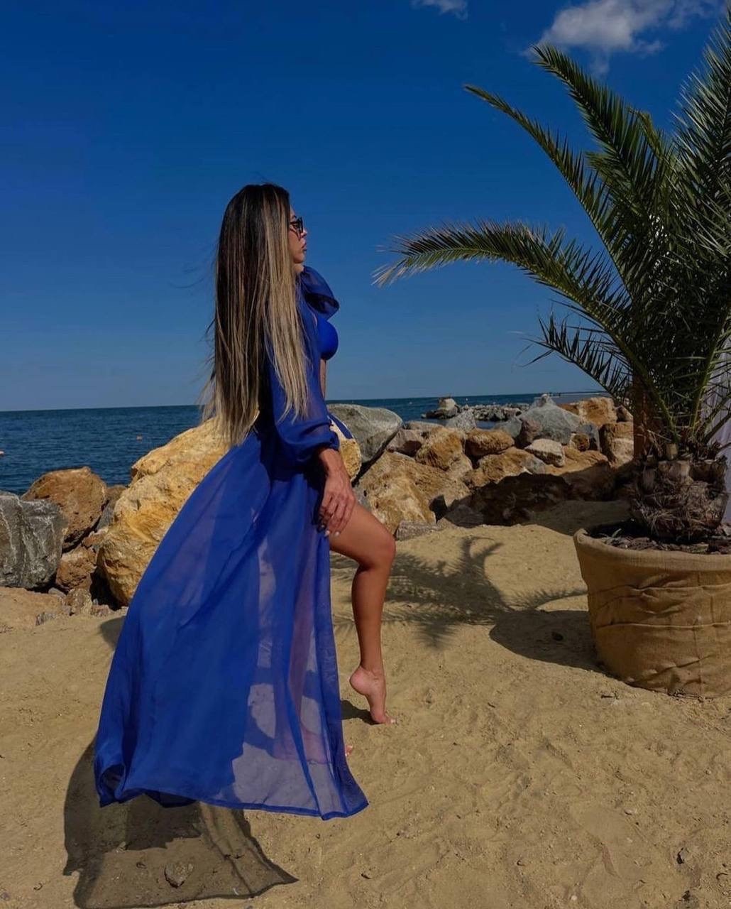 пляжная туника длинная,пляжная накидка,женская пляжная туника,туника пляжная,пляжная накидка туника