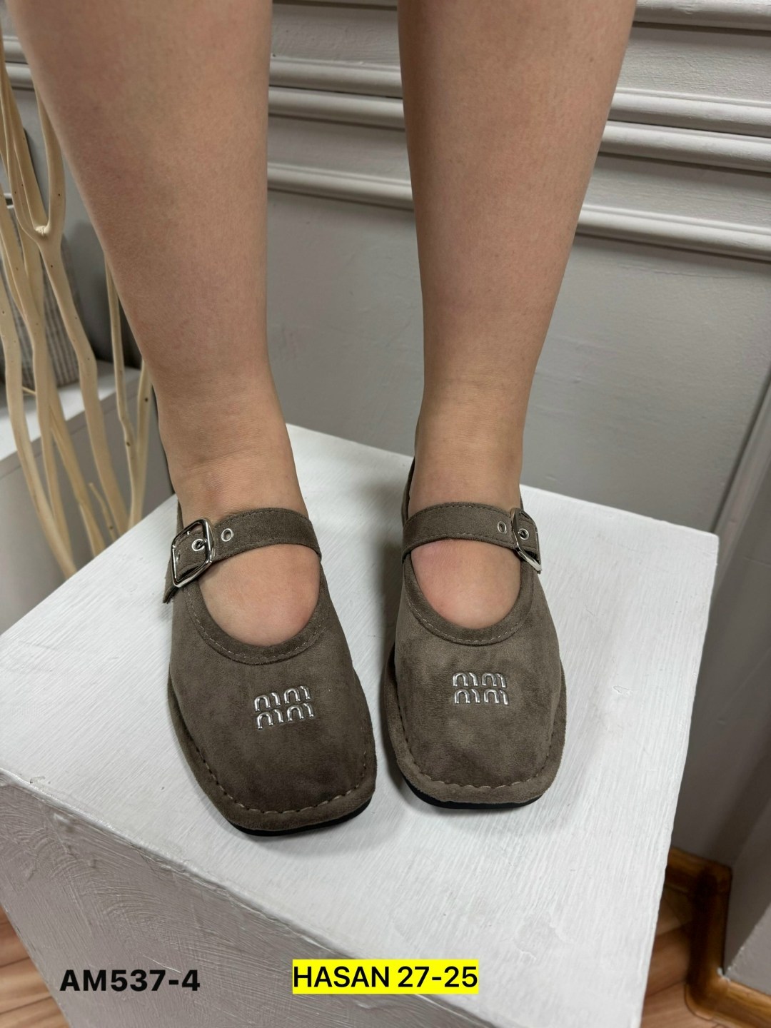 ,женская ,обуви,женские лоферы,туфли мэри джейн