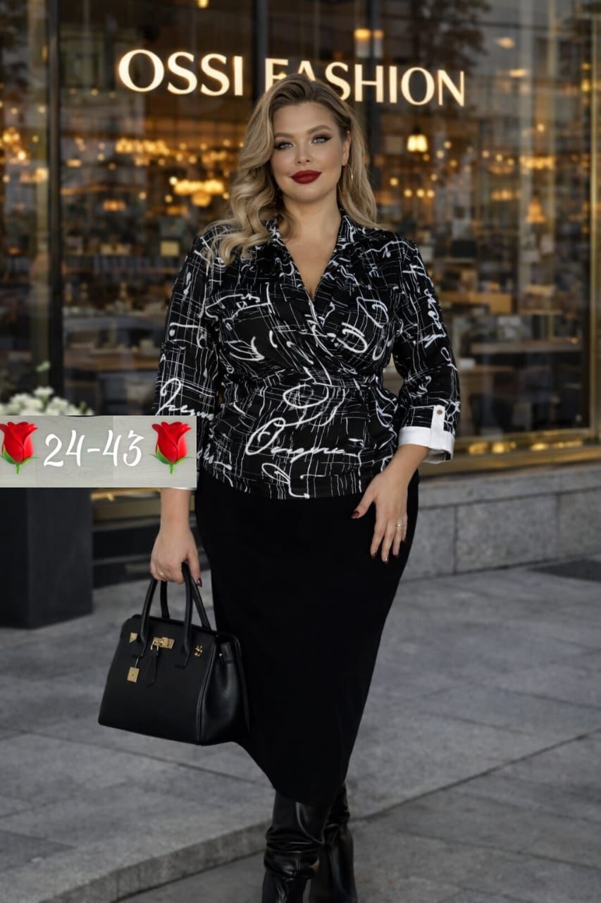 блуза,блуза женская,модные блузы,блузка женская,элегантная блузка