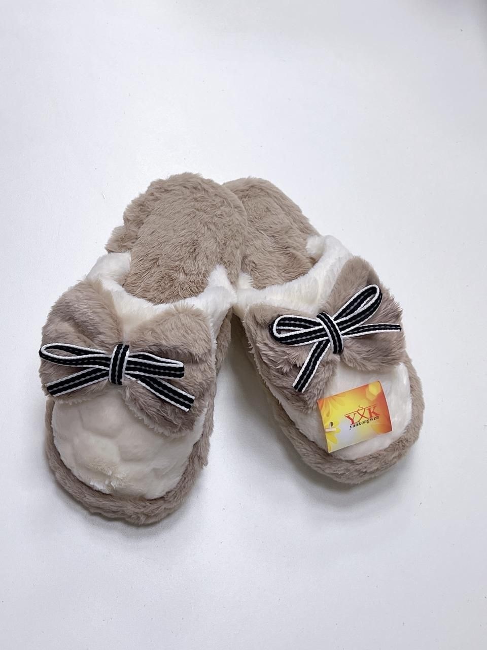 тапочки женские,домашние тапочки,женские домашние тапочки,тапки домашние женские,тапочки комнатные женские