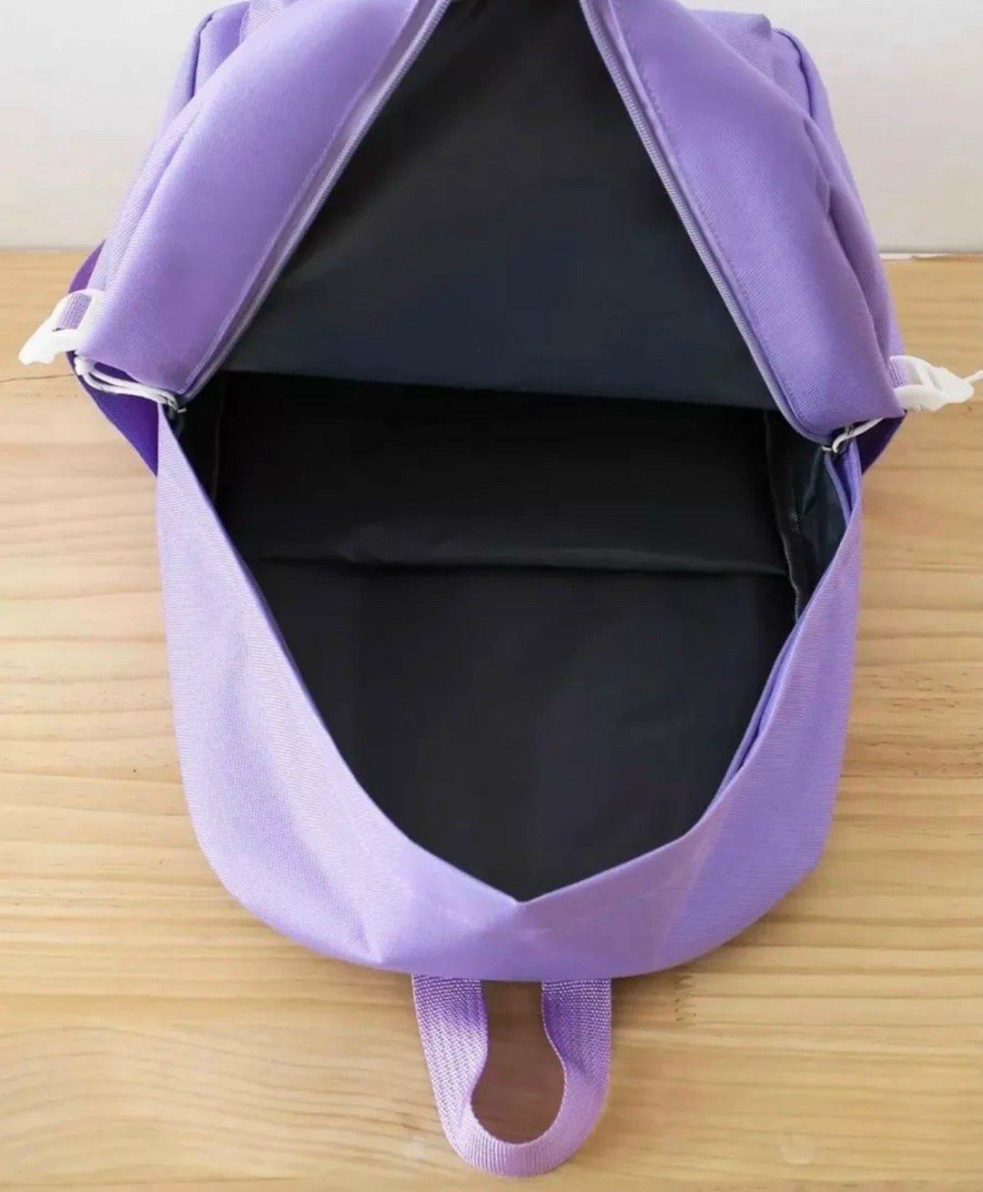 рюкзак набор,рюкзак для девочек,рюкзак для девочек школьный,школьные рюкзаки,рюкзак для подростка девочки