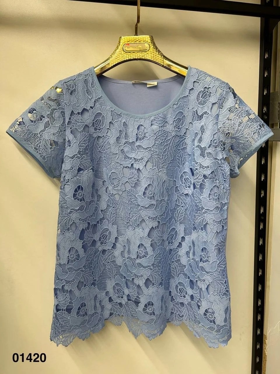 блузка с кружевами,блуза,нарядная блуза,блузка женская,блуза женская