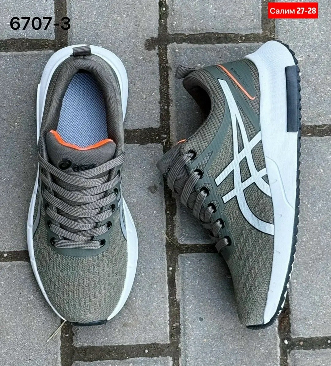 кроссовки мужской asics,кроссовки asics,кроссовки,спортивная ,мужские кроссовки