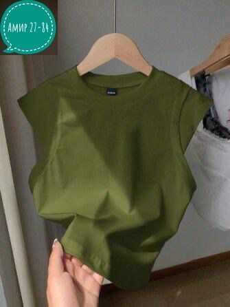 футболки женская,топ трикотажная,одежда женская,футболки для женщин