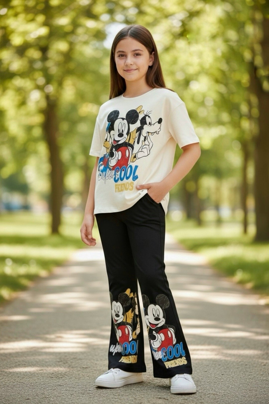 комплект одежды девочке,костюм для девочек,летний костюм для девочек,спортивные костюм,костюмчик