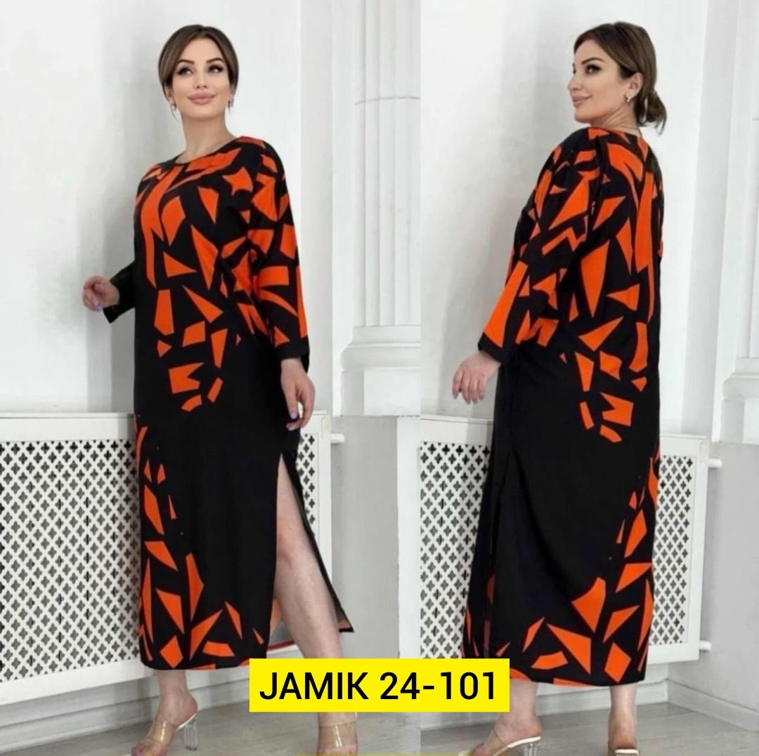 женские платья больших размеров,платье женской,платья большие размеры,платья,платье туника