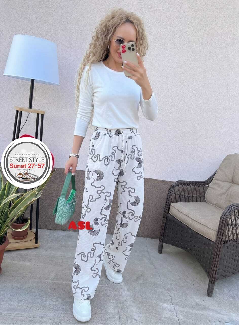 штаны брюки женские,штаны женские,брюки женские,штаны широкие,штаны модные